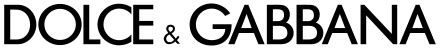 docle and gabbana|dolce and gabbana wiki.